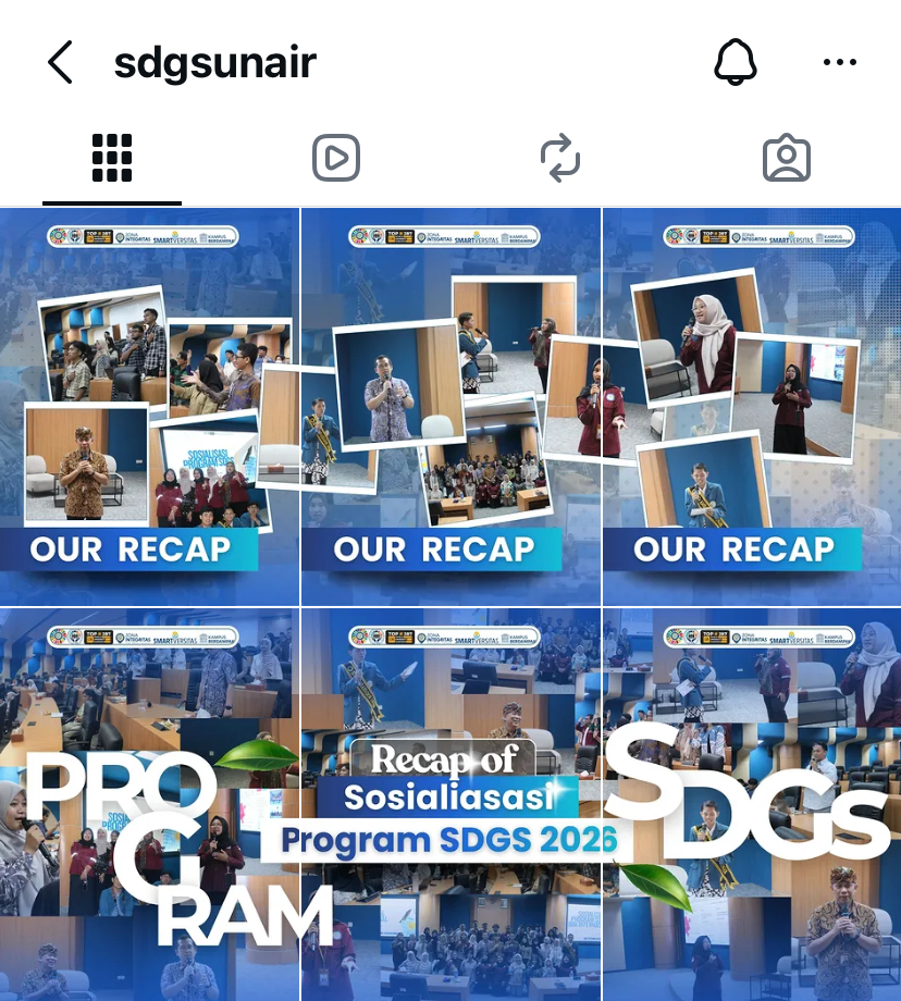 Design 31